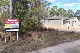 4217 Gerona, Avon Park, FL 33872 - Photo 1