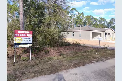4217 Gerona, Avon Park, FL 33872 - Photo 1