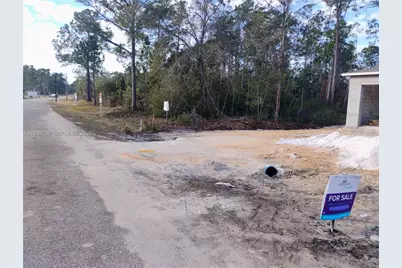 4217 Gerona, Avon Park, FL 33872 - Photo 3