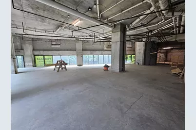 501 NE 31st St #CU-1, Miami, FL 33137 - Photo 5