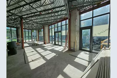 501 NE 31st St #CU-1, Miami, FL 33137 - Photo 7