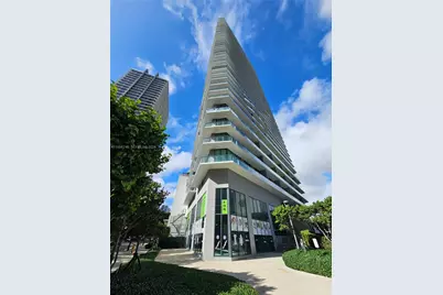501 NE 31st St #CU-1, Miami, FL 33137 - Photo 1