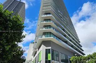 501 NE 31st St, Miami, FL 33137 - Photo 1