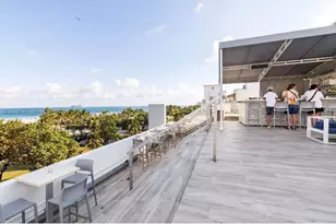 1036 Ocean Dr, Miami Beach, FL 33139 - Photo 27