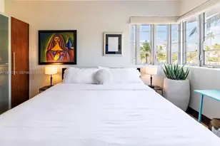 1036 Ocean Dr, Miami Beach, FL 33139 - Photo 9