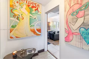 1036 Ocean Dr, Miami Beach, FL 33139 - Photo 23