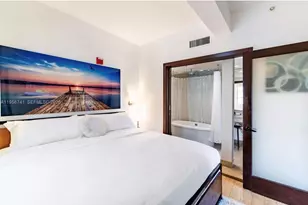 1036 Ocean Dr, Miami Beach, FL 33139 - Photo 17