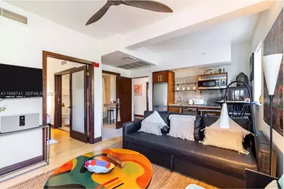 1036 Ocean Dr #B201, Miami Beach, FL 33139 - Photo 17