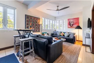 1036 Ocean Dr, Miami Beach, FL 33139 - Photo 13