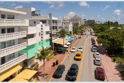 1036 Ocean Dr #B201, Miami Beach, FL 33139 - Photo 3