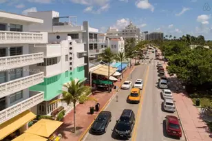 1036 Ocean Dr, Miami Beach, FL 33139 - Photo 3