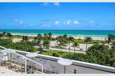 1036 Ocean Dr #B201, Miami Beach, FL 33139 - Photo 1