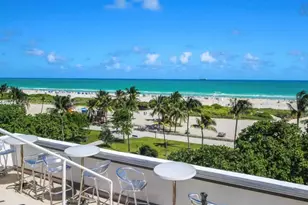 1036 Ocean Dr, Miami Beach, FL 33139 - Photo 1