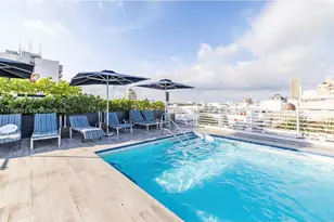 1036 Ocean Dr, Miami Beach, FL 33139 - Photo 25