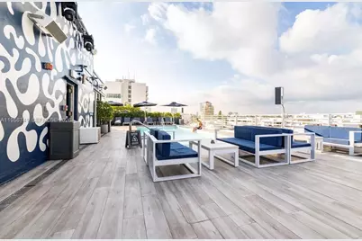 1036 Ocean Dr #B201, Miami Beach, FL 33139 - Photo 29
