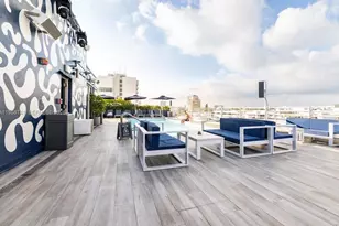 1036 Ocean Dr, Miami Beach, FL 33139 - Photo 29