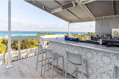 1036 Ocean Dr #B201, Miami Beach, FL 33139 - Photo 31