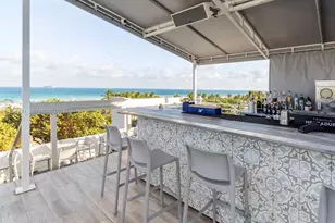 1036 Ocean Dr, Miami Beach, FL 33139 - Photo 31