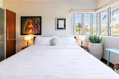 1036 Ocean Dr #B201, Miami Beach, FL 33139 - Photo 3