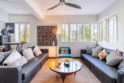 1036 Ocean Dr #B201, Miami Beach, FL 33139 - Photo 7