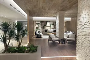 2301 Collins Ave, Miami Beach, FL 33139 - Photo 17