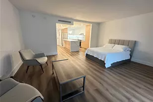 2301 Collins Ave, Miami Beach, FL 33139 - Photo 3