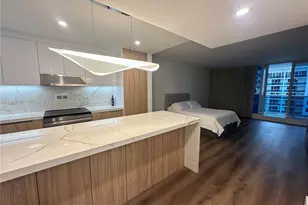 2301 Collins Ave, Miami Beach, FL 33139 - Photo 9