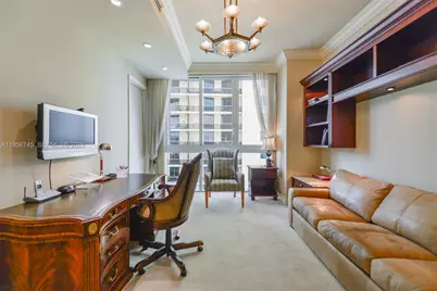 16051 Collins Ave #1104, Sunny Isles Beach, FL 33160 - Photo 37