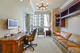 16051 Collins Ave, Sunny Isles Beach, FL 33160 - Photo 37