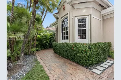 3960 194th Trl, Sunny Isles Beach, FL 33160 - Photo 3