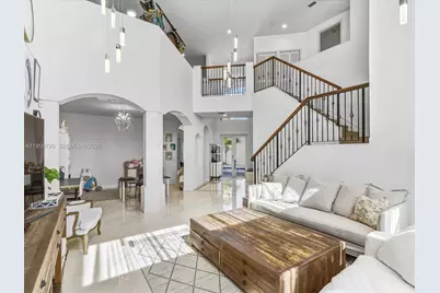 3960 194th Trl, Sunny Isles Beach, FL 33160 - Photo 31