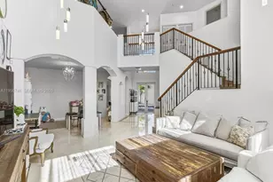 3960 194th Trl, Sunny Isles Beach, FL 33160 - Photo 31