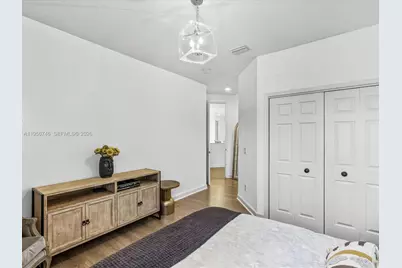 3960 194th Trl, Sunny Isles Beach, FL 33160 - Photo 59