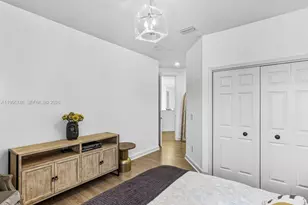 3960 194th Trl, Sunny Isles Beach, FL 33160 - Photo 59