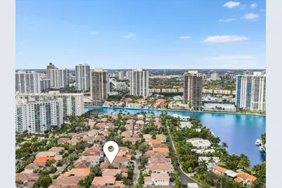 3960 194th Trl, Sunny Isles Beach, FL 33160 - Photo 65