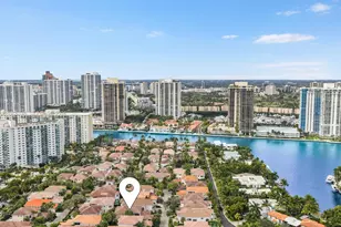 3960 194th Trl, Sunny Isles Beach, FL 33160 - Photo 65