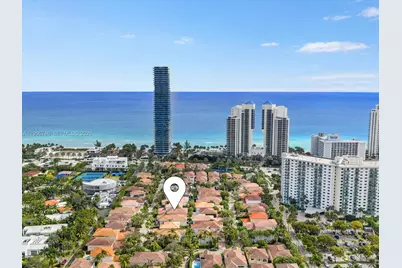 3960 194th Trl, Sunny Isles Beach, FL 33160 - Photo 69