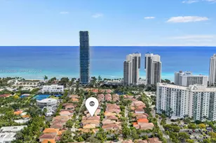 3960 194th Trl, Sunny Isles Beach, FL 33160 - Photo 69