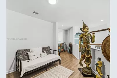 3960 194th Trl, Sunny Isles Beach, FL 33160 - Photo 51