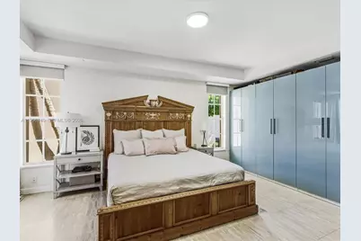 3960 194th Trl, Sunny Isles Beach, FL 33160 - Photo 35