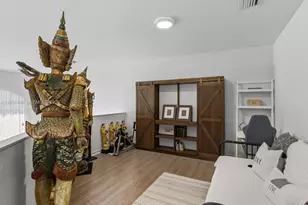 3960 194th Trl, Sunny Isles Beach, FL 33160 - Photo 49