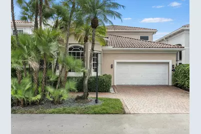 3960 194th Trl, Sunny Isles Beach, FL 33160 - Photo 1