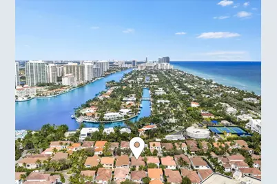 3960 194th Trl, Sunny Isles Beach, FL 33160 - Photo 67
