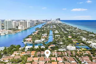 3960 194th Trl, Sunny Isles Beach, FL 33160 - Photo 67