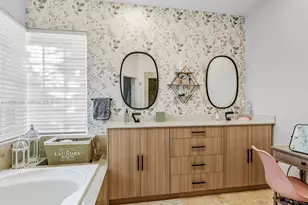 3960 194th Trl, Sunny Isles Beach, FL 33160 - Photo 37