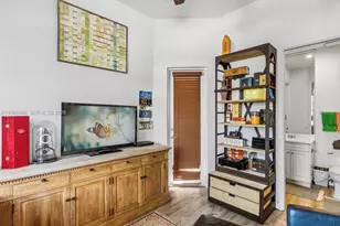 3960 194th Trl, Sunny Isles Beach, FL 33160 - Photo 41