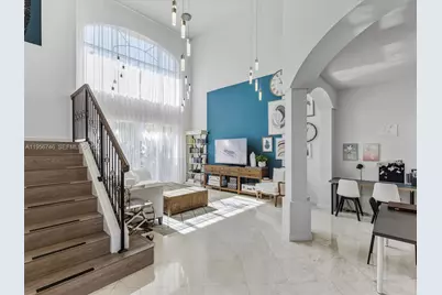 3960 194th Trl, Sunny Isles Beach, FL 33160 - Photo 27