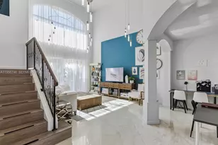 3960 194th Trl, Sunny Isles Beach, FL 33160 - Photo 27