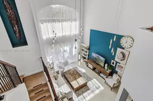 3960 194th Trl, Sunny Isles Beach, FL 33160 - Photo 45