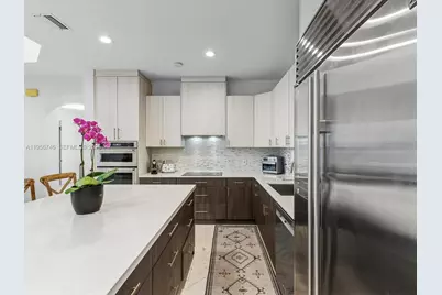 3960 194th Trl, Sunny Isles Beach, FL 33160 - Photo 19